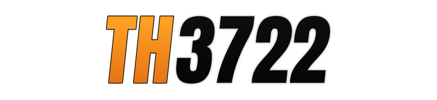 th3722